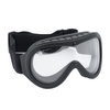 Bolle Tactical - Chronosoft II Ballistic Goggles - CHROKADESI