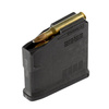 Magpul - PMAG® 5 AC™ L, Standard Magazine - AICS Long Action - MAG671