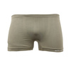 Mil-Tec - Thermoactive Boxer Shorts - Green OD - 11201201