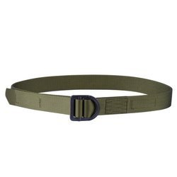 5.11 Tactical - 1.5'' Trainer Belt - TDU Green - 59409-190