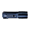 Fenix - LED Flashlight - 5800 lm - 8 Modes - TK35R-Red