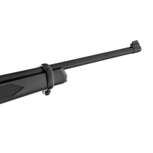 Umarex - Ruger 10/22 Airgun - 4,5 mm - 5.8370
