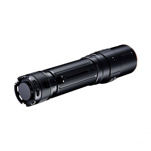 Fenix - E28R V2.0 Rechargeable LED Flashlight - 1700 lm - 3500 mAh