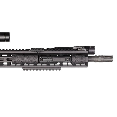 Magpul - M-LOK® Polymer Picatinny Accessory Rail - 11 Slots - MAG593