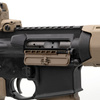 Magpul - Enhanced Ejection Port Cover for AR-15 / M4 / M16 - .223 / 5,56 mm - Flat Dark Earth - MAG1206-FDE