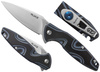 Ruike - Fang P105-K Folding Knife - Light Blue - 340-012