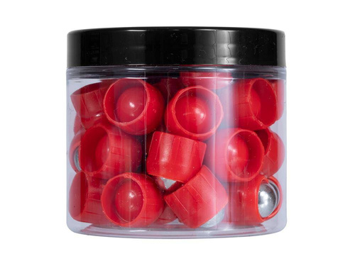 RazorGun - Steel Core Devastator cal. .68 for Umarex T4E HDS 68 - 40 pcs