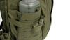 Direct Action - Dust Mk II Military Backpack - 20 L - Coyote Brown - BP-DUST-CD5-CBR