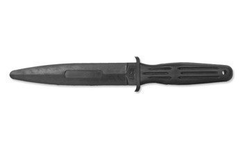 Boker - Training knife - Black - BOT2.