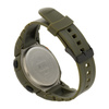 M-Tac - Tactical Watch with Compass - Olive - 50003001