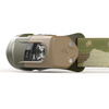 Princeton Tec - Headlamp Flashlight - LED Snap 450 RW Solo - MultiCam - SNSOLO23-MC 
