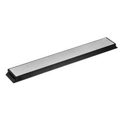 The Edge - Diamond Plate For ProSHARP Sharpening System - Grit 600 - 555-007