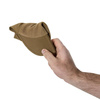 Helikon - Folding Outdoor Cap - Coyote - CZ-FOC-NL-11