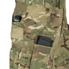 Helikon - Urban Tactical Shorts Flex 11''® - PolyCotton Twill - MP Camo® - SP-UFK-PT-33