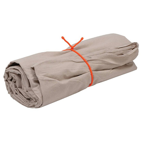 Nite Ize - Gear Tie 32" - Black - 2Pack - GT32-2PK-01