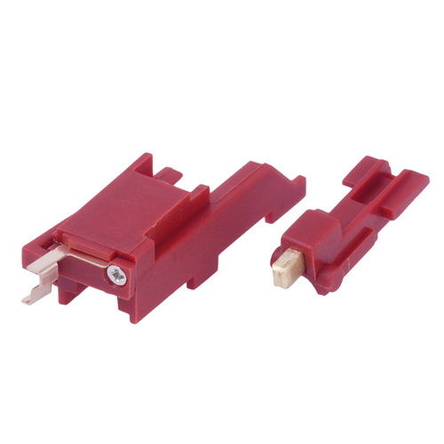 Arma Tech - Switch - Ver.3 - APW002