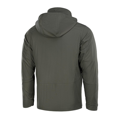 M-Tac - Flash Military Jacket - Dark Olive - 20479048