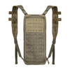 Direct Action - Hydration Backpack Multi Hydro Pack - Adaptive Green - PO-MHPK-CD5-AGR