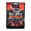 Jack Link's - Dried Beef - Sweet & Spicy - 25 g - 10000013240