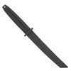 K25 - Tanto Training Knife - Black - 32412