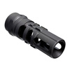 Strike Industries - JCOMP Gen2 Compensator for .223 / 5,56 mm - SI-JCOMP2-223/5,56