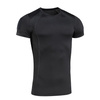 M-Tac - Thermal Shirt Athletic Tactical Gen. 2 - Black - 80007102
