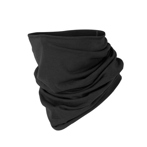 Direct Action - Neck Gaiter FR - Black - CP-NGFR-CDL-BLK