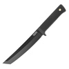 Cold Steel - Recon Tanto Knife - SK-5 - Black - 49LRT