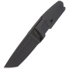 Extrema Ratio - T4000 C Black Knife - 04.1000.0434/BLK
