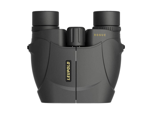 Leupold - BX-1 Rogue Binoculars - 8x25 - 59220