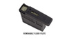 Magpul - PMAG® 5 7.62 AC™ Magazine - AICS Short Action - MAG549