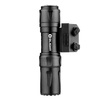 Olight - Tactical Weapon LED Light Odin Mini - 1250 lumens- Black