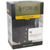 Fobus - Holster for H&K, Grand Power, Walther, Ruger, Taurus - Standard Paddle - Right - VPQ