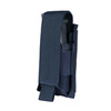 Condor - Single Pistol Mag Pouch - Navy Blue - MA32-006