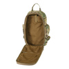 M-Tac - Sturm Elite Tactical Backpack - 15 L - MultiCam - 10248008 