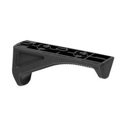 Magpul - Angled Fore Grip AFG® M-LOK® - Black - MAG598