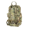 M-Tac - Sturm Elite Tactical Backpack - 15 L - MultiCam - 10248008 
