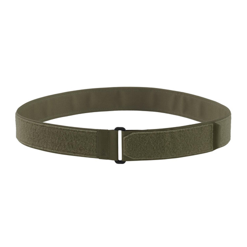 Direct Action - Inner Belt Mustang Loop MK II - Ranger Green - BT-MIBL-CD5-RGR