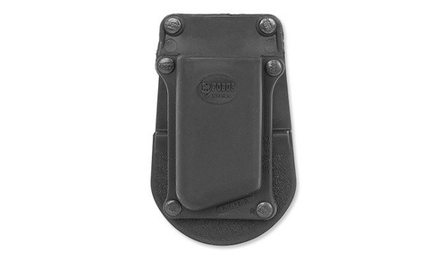 Fobus - Magazine Pouch - 9mm - P99, M92 - 3901-9