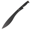 Puma - Heavy Bolo Machete - Black - 311442
