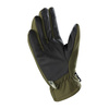 M-Tac - Soft Shell Thinsulate Tactical Gloves - Olive - 90308001