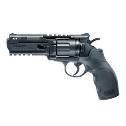 Umarex - Airgun revolver UX Tornado - 4,5 mm - 5.8199
