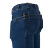 Helikon - CTP (Covert Tactical Pants®) Tactical Pants - Jeans - Vintage Worn Blue - SP-CTP-DD-96