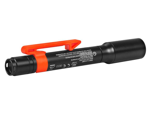 Fenix - Flashlight LED - 85 Lumens - WF05E 