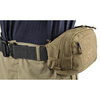 Helikon - Waist Pack Possum® - MultiCam Black - TB-PSM-CD-0C