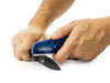 Lansky - QuadSharp Knife Sharpener - QSHARP