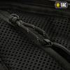 M-Tac - Buckler Bag Elite - Black - 20464002