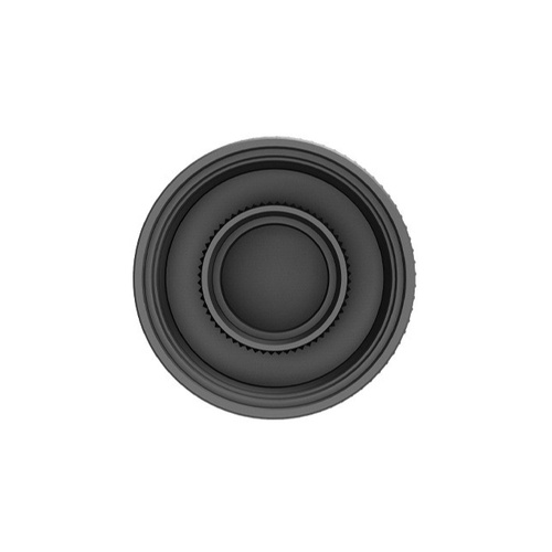 Vector Optics - Ballistic Turret for Continental Hunting Riflescopes - SCCON-HBT