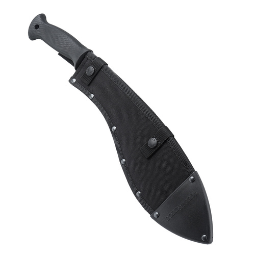 Cold Steel - Kukri Machete - Black - 97KMS