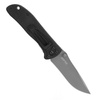 CRKT - Drifter G10 Folding Knife - G6450K